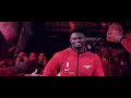 NBA Mix - “The Show Goes On” ft. Lupe Fiasco ᴴᴰ