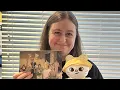 Download Lagu Stray kids unboxing video