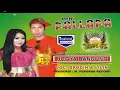 Download Lagu New Pallapa \u0026 Brodin Lilin Herlina - Jogya Bandung