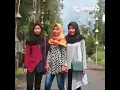 Download Lagu Rantai Rantai Derita