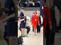 Download Lagu #usa #prank #india #japan #russia #mexico #moscow #airport