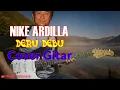 Lagu Nike Ardilla Deru Debu || Cover Gitar