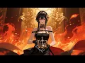 Download Lagu Black Moonlight terlahir kembali! Kali ini, aku menginginkan kekuasaan, kekayaan, dan pria!