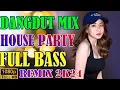 Download Lagu Elvy Sukaesih - Berdarah Lagi💥DJ Dangdut Music Terbaik 2023