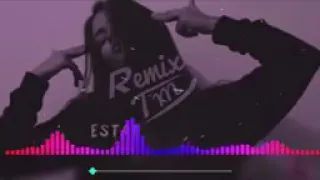 أحلى معزوفة عراقية محتار أدور أنا 