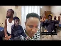 Download Lagu Dit is oneerlijk van Eze Uzu Awka. Hij beloofde 45 miljoen voor Chika te betalen, maar betaalde i...