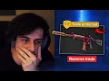 Download Lagu Valve just KILLED SKIN TRADING? (Massive update)