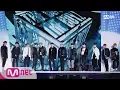 Download Lagu [2018 MAMA PREMIERE in KOREA] THE BOYZ/Stray Kids_Boy + RIGHT HERE/Dance Break 181210