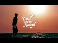 Sugar Jesus & Nina Carr - Seven Letters