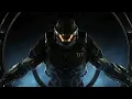 Master Chief Halo GIF gioco