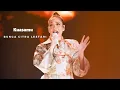 Download Lagu BCL - Kuasamu | Konser Bazar Ramadhan