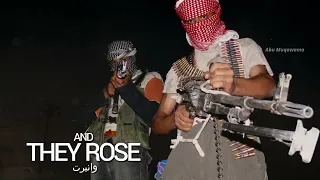                        جلجلت                                         دندنها