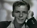 Frank Sinatra  Strangers In the Night (with Lyrics)