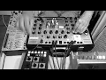 Download Lagu EMS AKS \u0026 208 - 250824 - Noise Drone Impro - knisterig/crackling