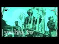 Download Lagu backsound angklung suasana pedesaan no copyright