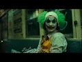 Kina |JOKER| - Can We Kiss Forever? (Ft.Adriana Proenza) Official Video