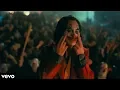Download Lagu Kina |JOKER| - Can We Kiss Forever? (Ft.Adriana Proenza) Official Video