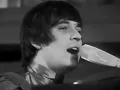 Download Lagu NEW * A Whiter Shade Of Pale - Procol Harum {Stereo} Summer 1967