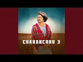 Download Lagu Chahanchhu 3