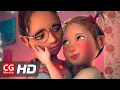 Download Lagu CGI-animatiefilm: \
