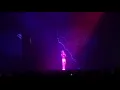 SWAE LEE - Borrowed Love