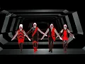 Download Lagu Just Dance 2014 - will.i.am Ft. Justin Bieber - #thatPOWER (4K 120fps) Choreography