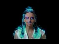 Here With Me (feat. CHVRCHES) - Marshmello