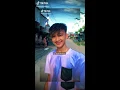 tiktok wahyu kadeo dari pertama sampai mula\