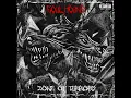 Pale Horse (feat. Chris Kechagias)