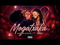 Mogatxaka _ Nkosazana daughter ft Shandesh & Mvzzle [ type beat ]