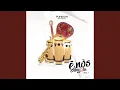Download Lagu Tua Lembua