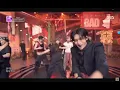 [Comeback Stage] 260628 ATEEZ (에이티즈) - BAD | SBS INKIGAYO 인기가요 방송 [1080P]
