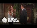 The Young and the Restless at 50