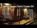 Download Lagu Kumpulan Lagu Jawa Terbaik || Full Album || KUMPULAN LAGU SOBAT AMBYAR