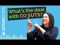 Colorado Sales and Use Tax System SUTS Explained for Online Sellers