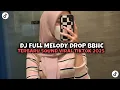 Download Lagu DJ FULL DROP BBHC BREAKBEAT SIDIK KANE VIRAL TIKTOK TERBARU 2025
