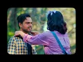 Deewana - Akhil