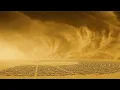 Download Lagu CHAOS at Burning Man, USA! Violent Sandstorm Destroys Camps \u0026 Leaves 70,000 Stranded in Nevada!