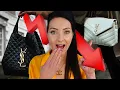 What The HELL Is Happening At YSL