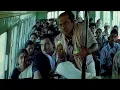 Download Lagu Dharma Chakram Movie Comedy Scenes | Venkatesh, Brahmanandam, A.V.S | Funtastic Comedy