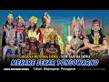 Download Lagu MEKARE KEMBANG PONCOWARNO | JANGER NEW SASTRA DEWA || LIVE RINGINAGUNG - PESANGGARAN | JENGGOT AUDIO