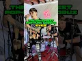Download Lagu the catchiest pop-punk chorus of all time #poppunk #punkrock #emo #rockmusic