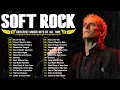 Download Lagu Michael Bolton, Air Supply, Lionel Richie, Rod Stewart, Phil Collins - Soft Rock Songs 70s 80s 90s