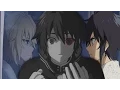 Download Lagu Owari No Seraph ~ AMV ~ Sunrise