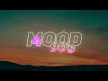 Kabhi Khushi Kabhie Gham | [Slowed + Reverb] | LoFi | Mood 90's