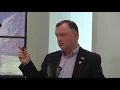 Central Virginia Electric Coop talks about High Speed Internet plans