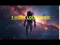 Download Lagu Hoang - No Parachute 1 Hour Loop