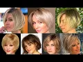 Popular Pinterest ShortHaircut Styles For Women s 2022 Short Bob Haircuts