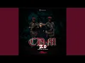 Download Lagu CDM 2.0 (Capitaine du mapane)