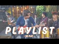 Download Lagu SIX PLAY SONG | OST ASMARA GEN Z